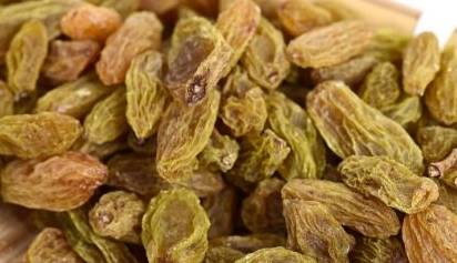 
3种食物 女人喝水时加一点 排毒养颜 腰围轻松瘦一圈【爱游戏（ayx）中国官方网站】(图6)