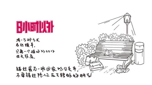 ayx官网
