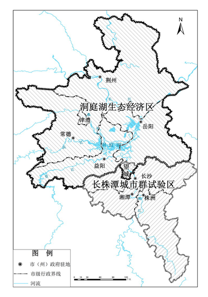 爱游戏（ayx）中国官方网站