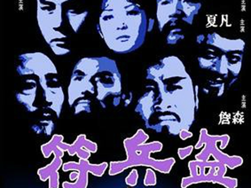 ayx官方网站