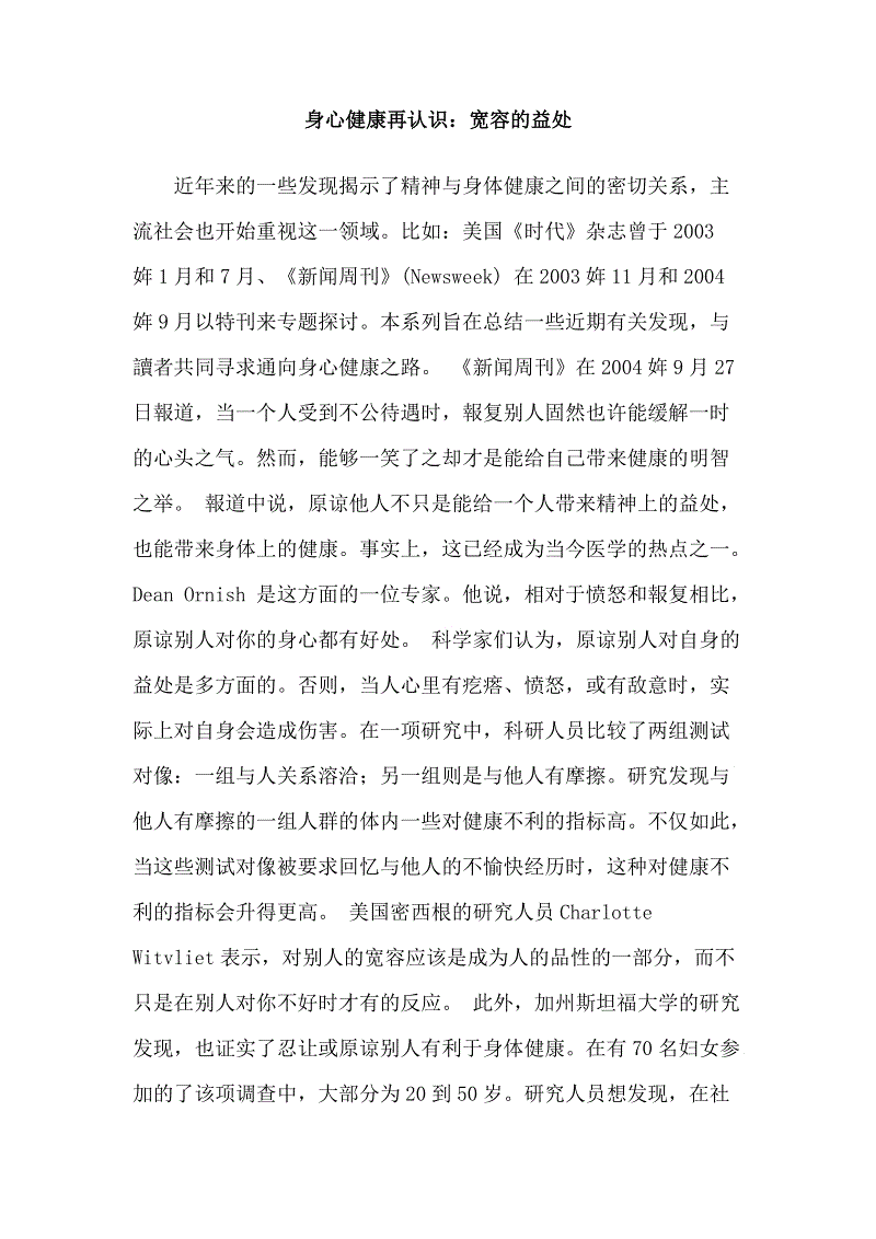 ayx官方网站