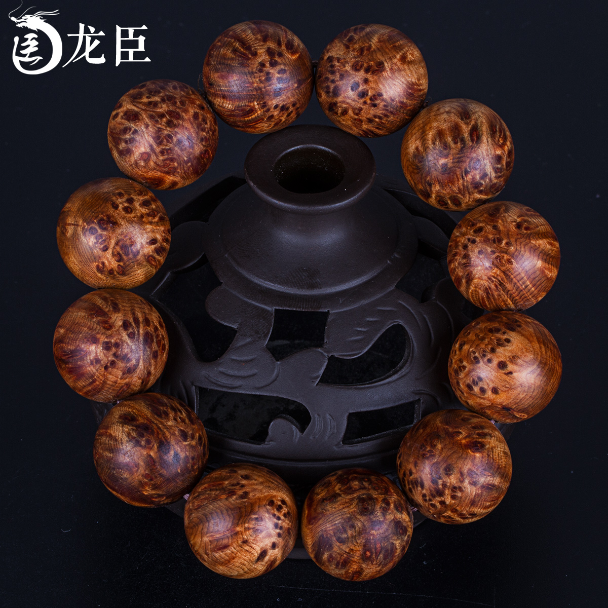 ayx官方网站