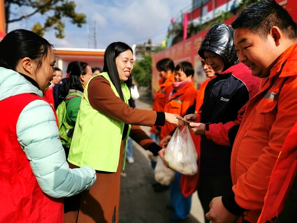 为什么欧洲杯有准强队夺冠的奇迹发生 而世界杯少有?‘ayx官方网站’(图3) ayx官网