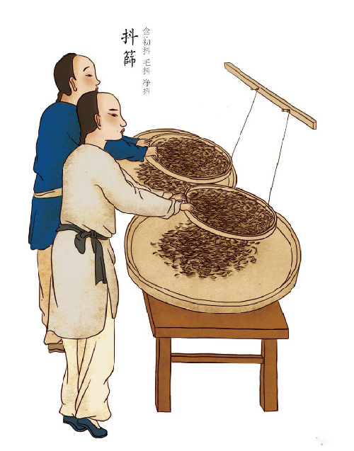 ayx官方网站