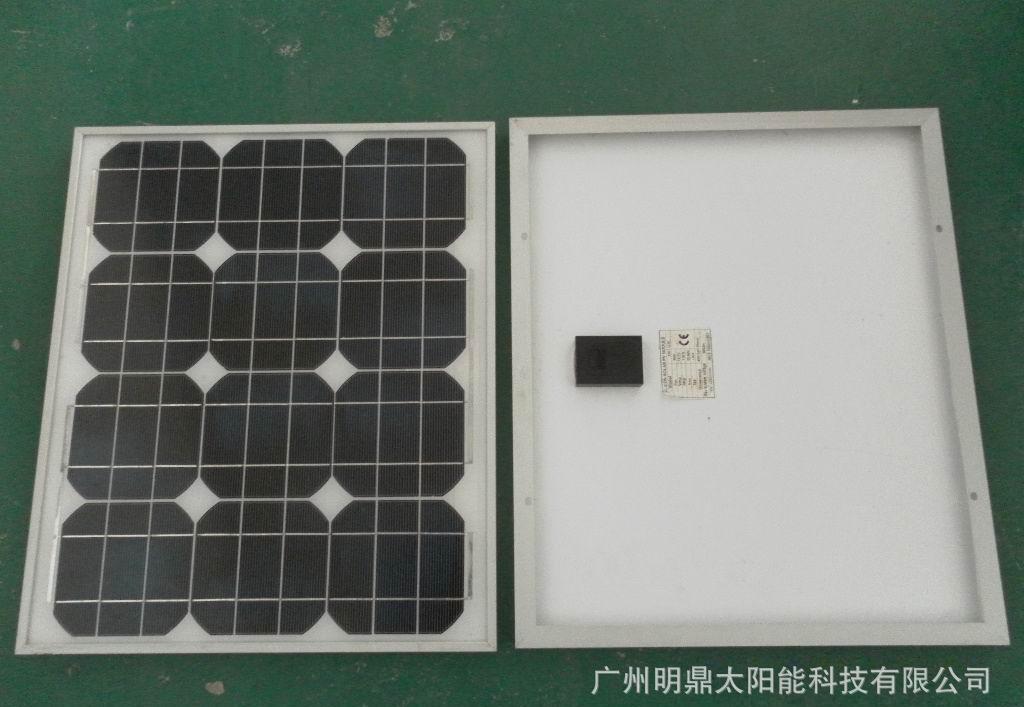 ayx官方网站
