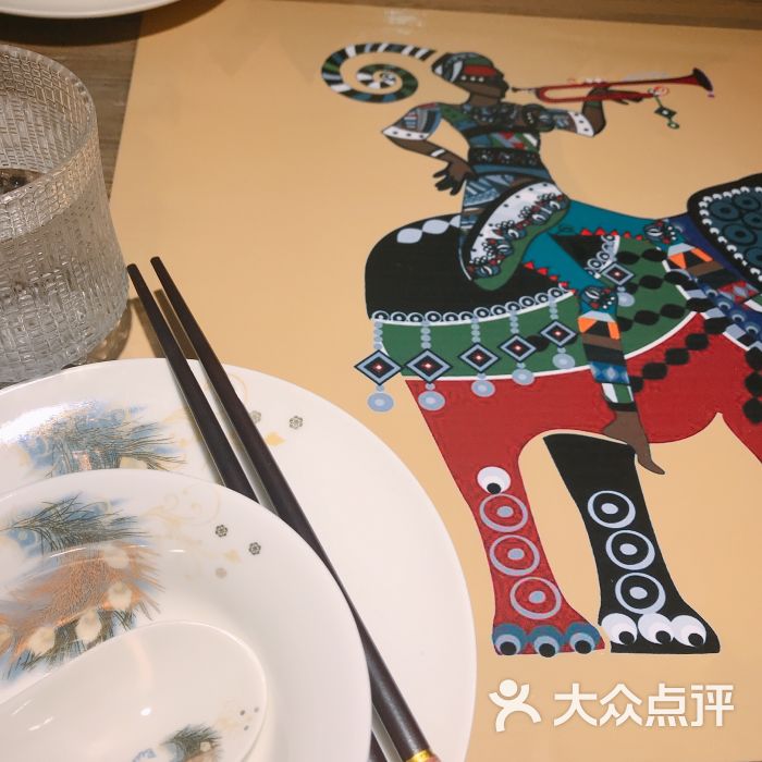 ayx官网