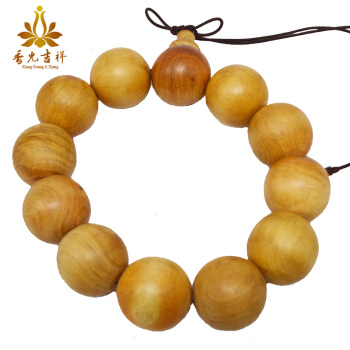 ayx官网|《FIFA19》加入中超16支豪强队伍 操控你的主队夺冠吧