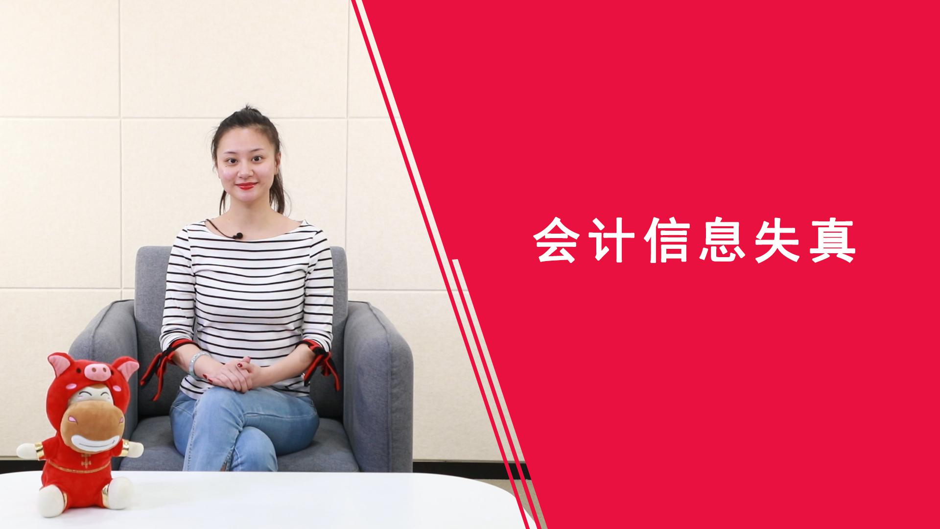 爱游戏（ayx）中国官方网站