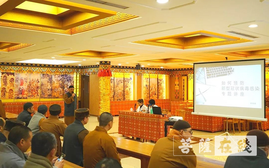 ayx官方网站