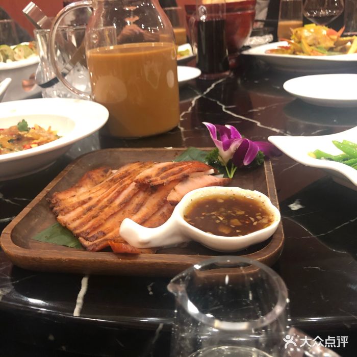 ayx官网