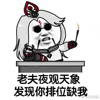 ayx官方网站