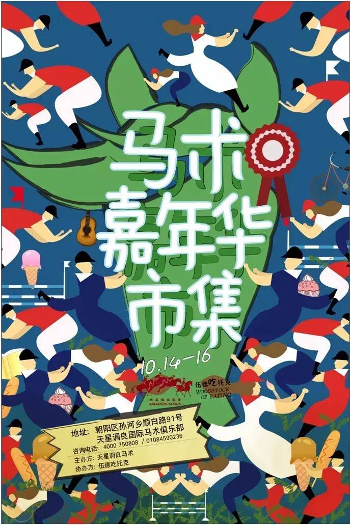 ayx官方网站