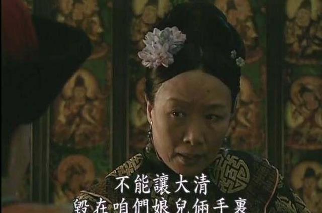 ayx官网