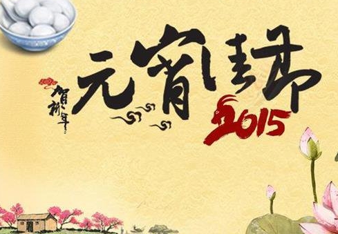 ayx官方网站