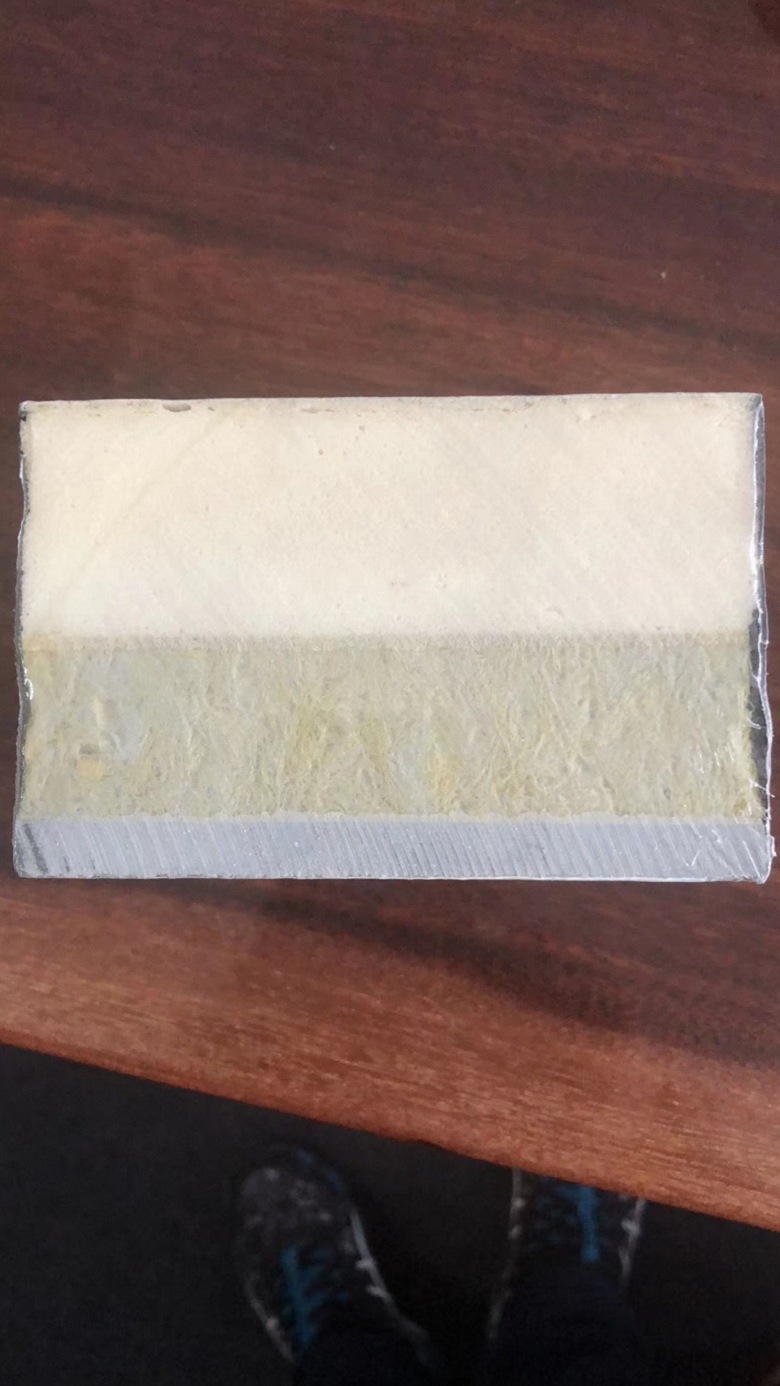 利物浦欧冠输球凯塔受伤入院,球迷称这是拉莫斯又在发功_ayx官方网站(图2) ayx官方网站