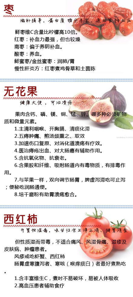 爱游戏（ayx）中国官方网站