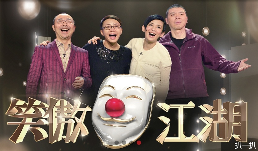 把木材作为低碳燃料会损害全球森林“ayx官方网站”