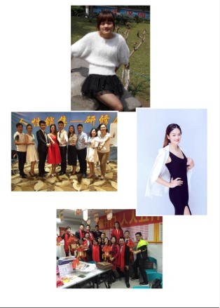 爱游戏（ayx）中国官方网站