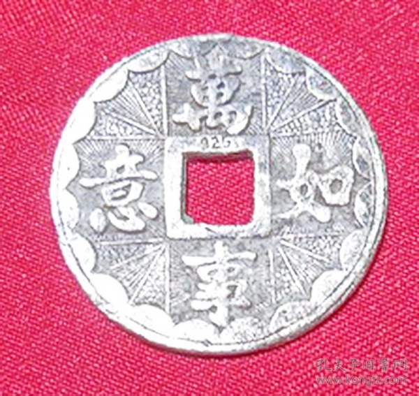 ayx官方网站