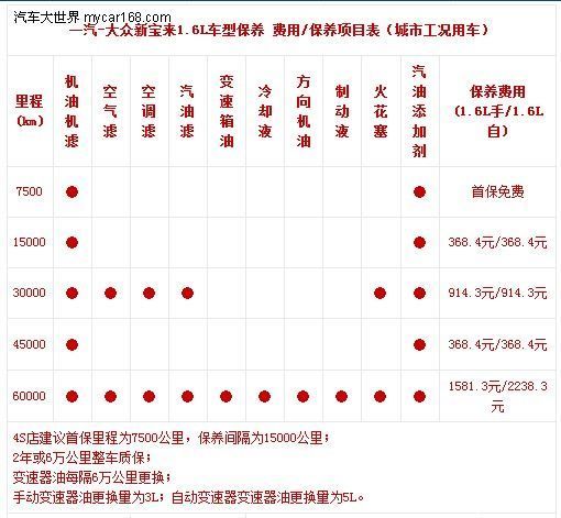 爱游戏（ayx）中国官方网站