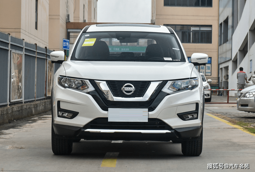 
官宣！SUV车型9月份销量排名出炉：哈弗H6发作 你的车排名第几？|爱游戏（ayx）中国官方网站(图6)