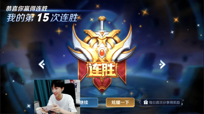 ayx官方网站