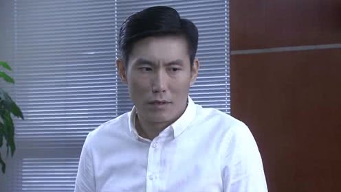 ayx官网