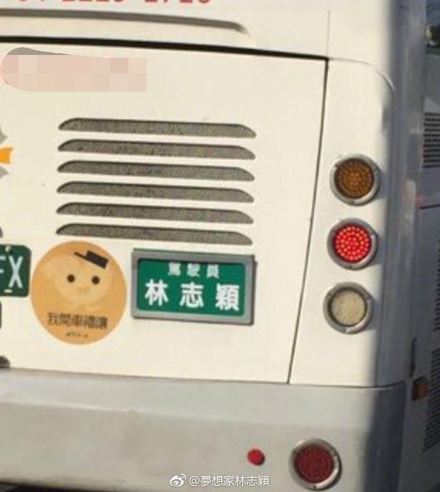 ayx官方网站
