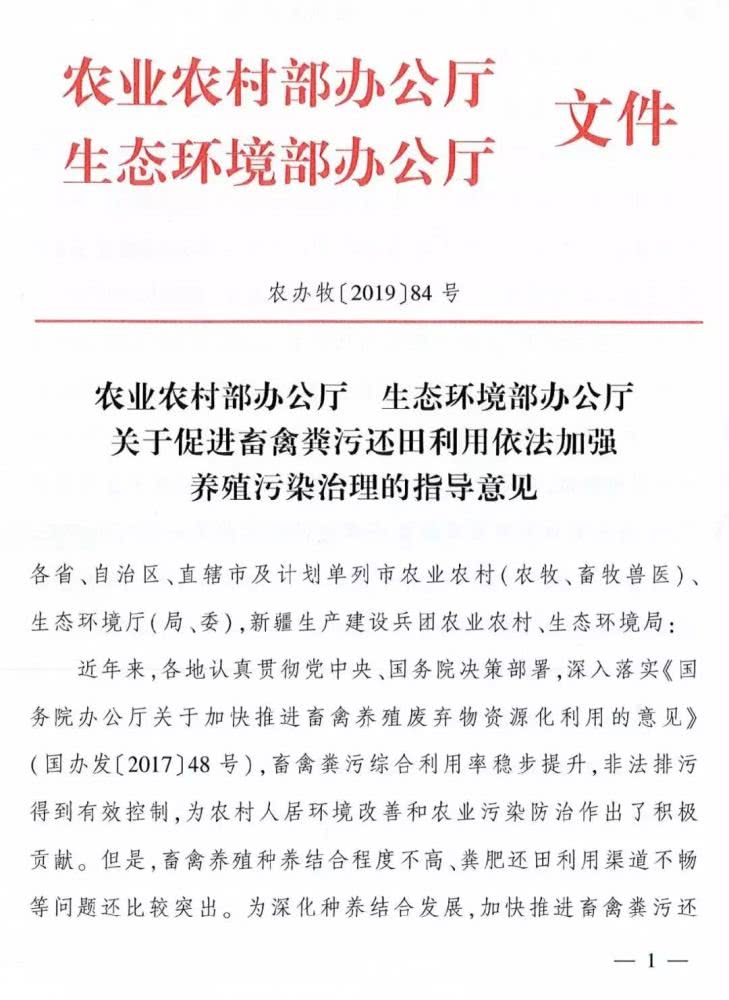 ayx官网