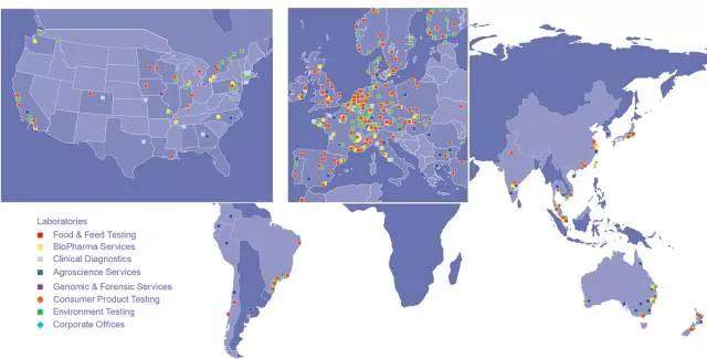 
Unique Time【爱游戏（ayx）中国官方网站】(图5)