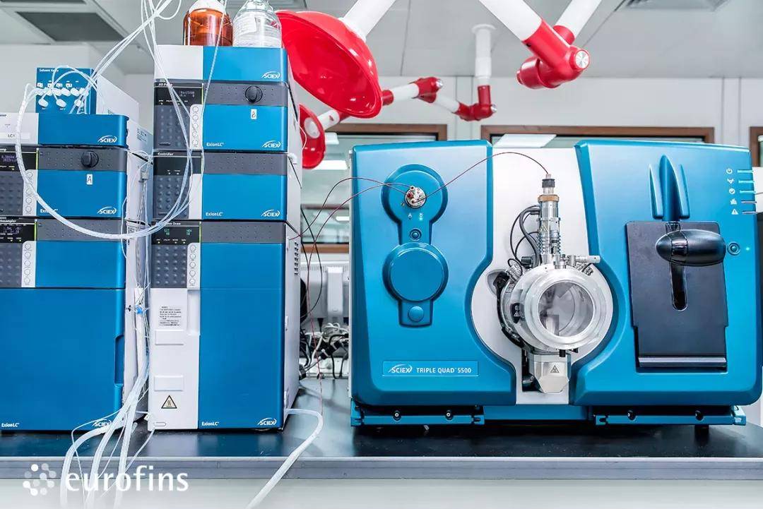 
Unique Time【爱游戏（ayx）中国官方网站】(图6)