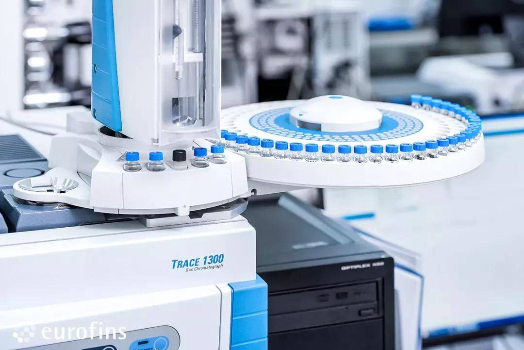 
Unique Time【爱游戏（ayx）中国官方网站】(图7)