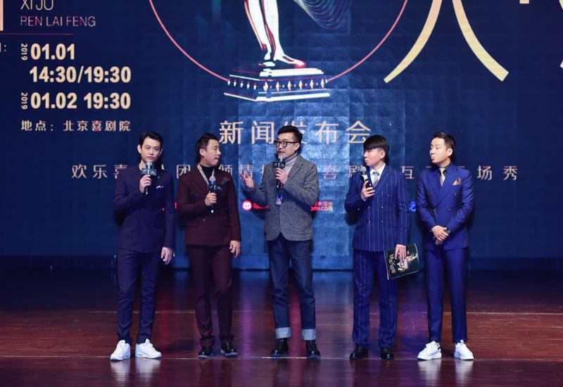 爱游戏（ayx）中国官方网站