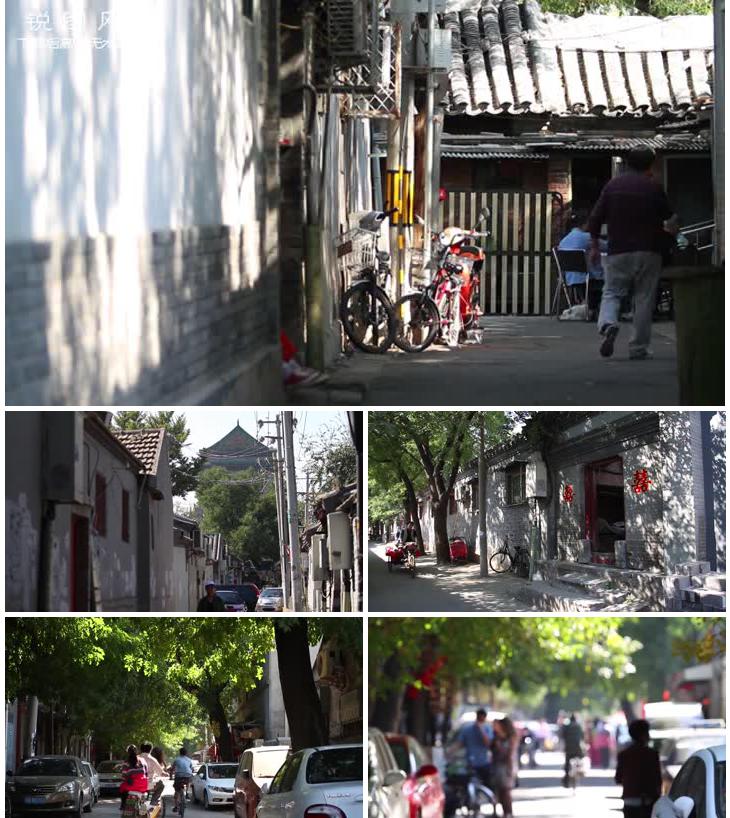 ayx官方网站