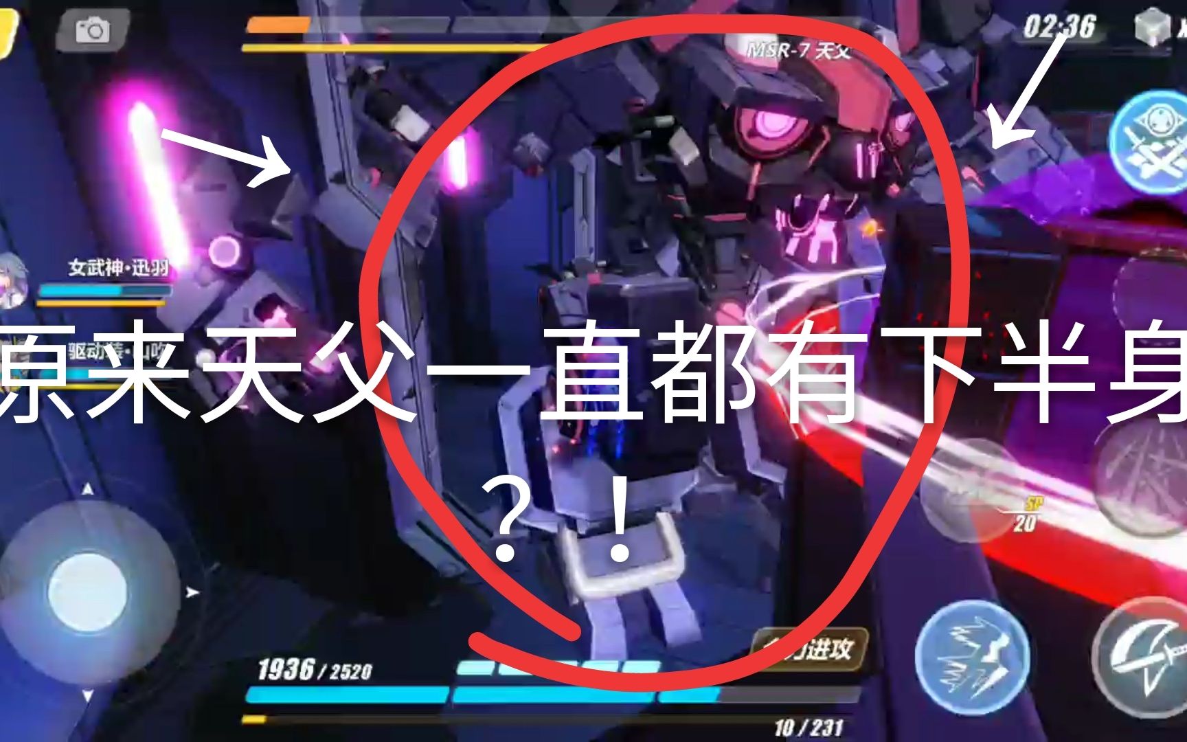 ayx官网
