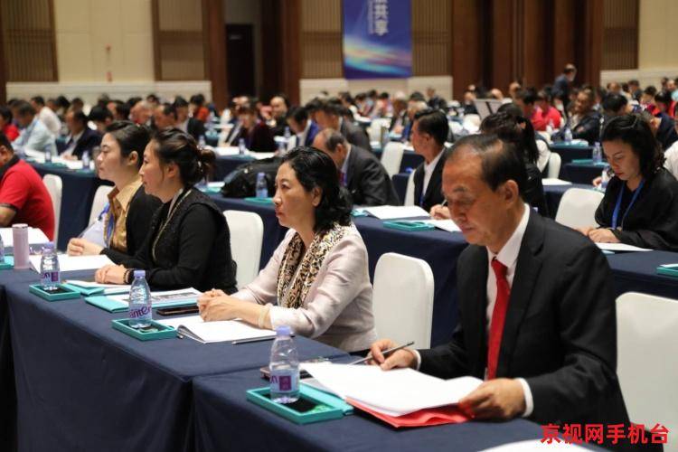 大型电视剧《妈祖信俗在传承》始于莆田湄洲岛|ayx官方网站(图13)