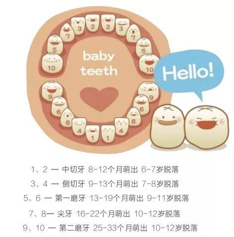 ayx官方网站