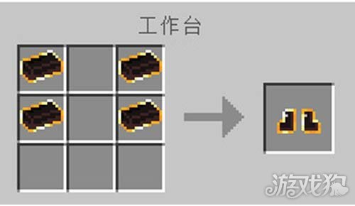 爱游戏（ayx）中国官方网站
