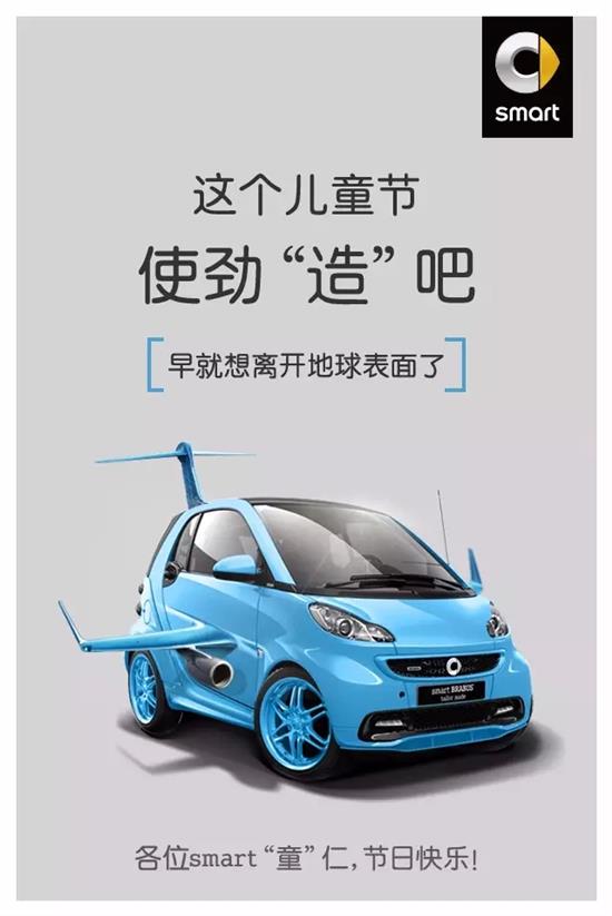 ayx官网