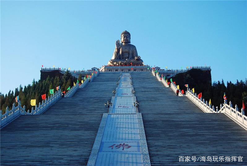 ayx官方网站