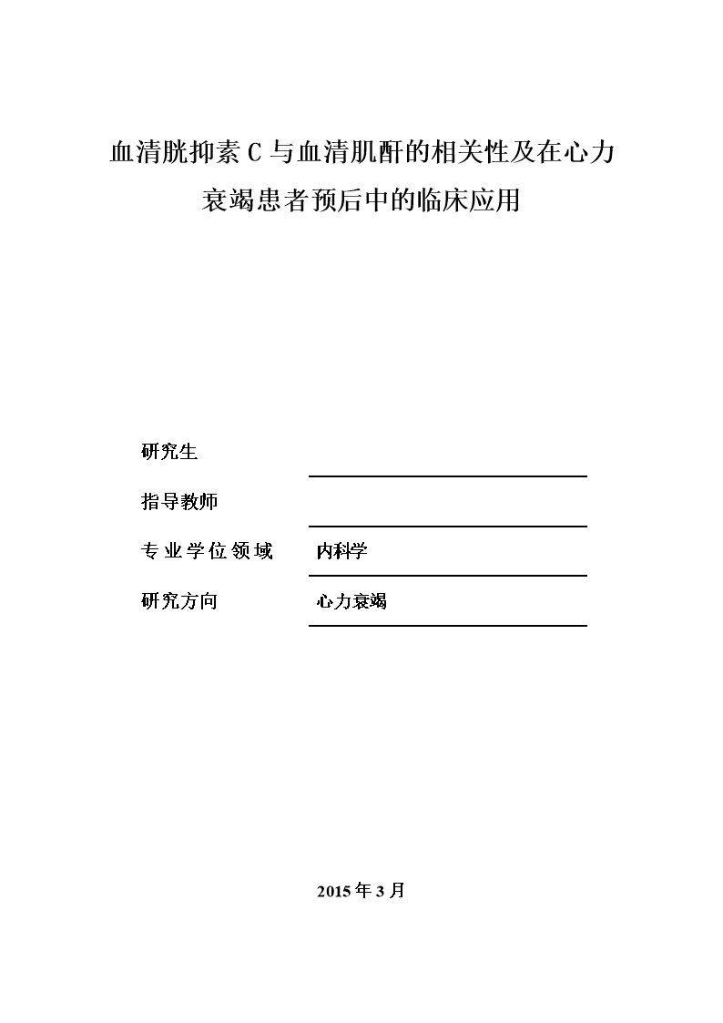 ayx官方网站