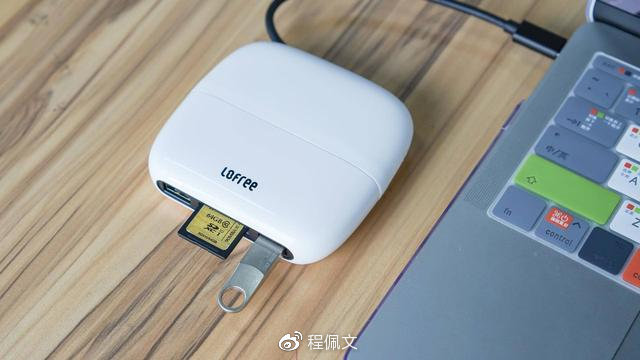 爱游戏（ayx）中国官方网站