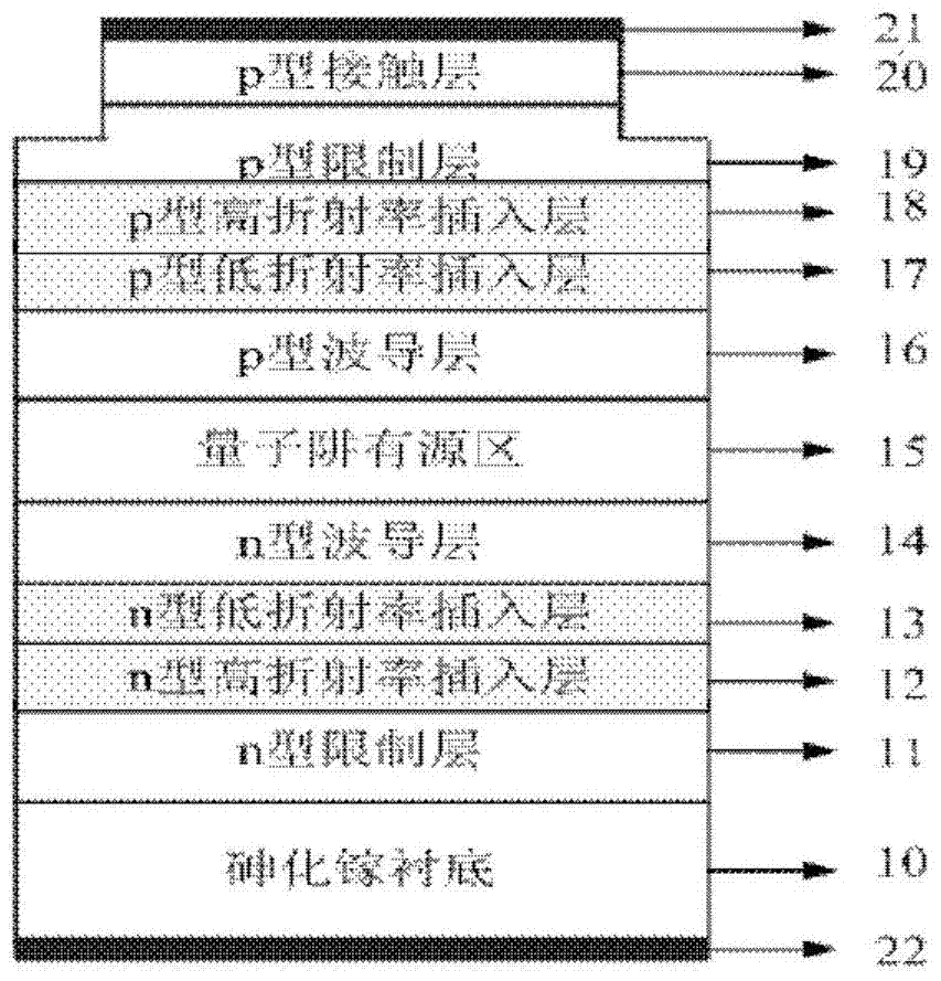 女人心中的爱人和老公有什么区别？男人需要知道‘ayx官方网站’