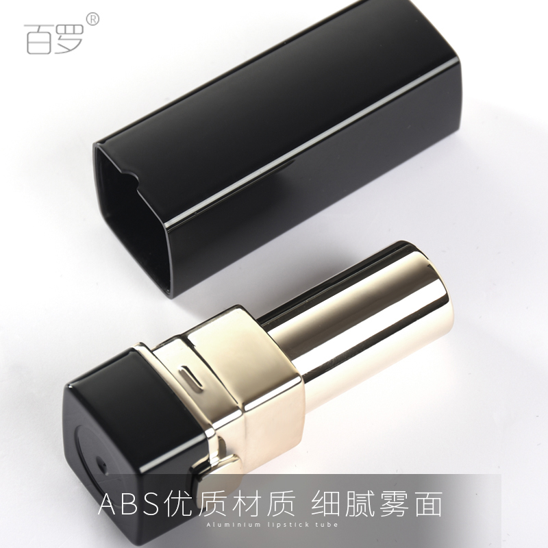 爱游戏（ayx）中国官方网站