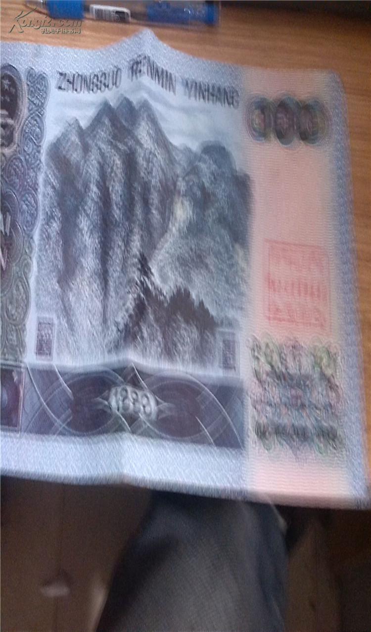 爱游戏（ayx）中国官方网站