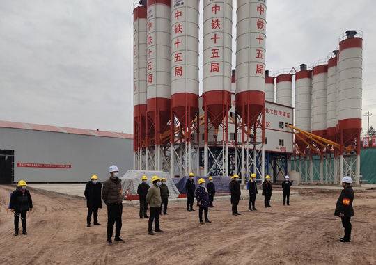 全球90%以上儿童每天呼吸有毒的空气‘ayx官方网站’