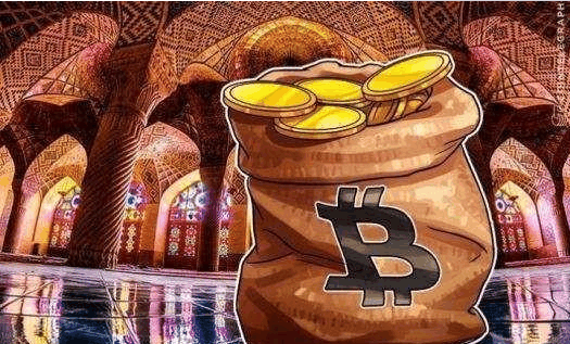 爱游戏（ayx）中国官方网站