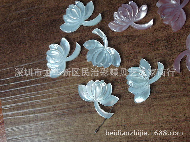 爱游戏（ayx）中国官方网站