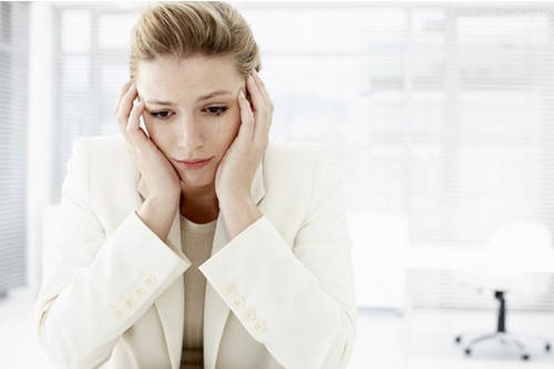 “ayx官网”
未老先衰？该为你的肌肤增补胶原卵白了！胶原卵白有用吗？(图2)