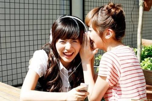 “ayx官网”
未老先衰？该为你的肌肤增补胶原卵白了！胶原卵白有用吗？(图4)